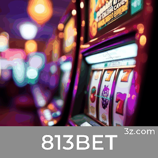 Acesso ao 813BET