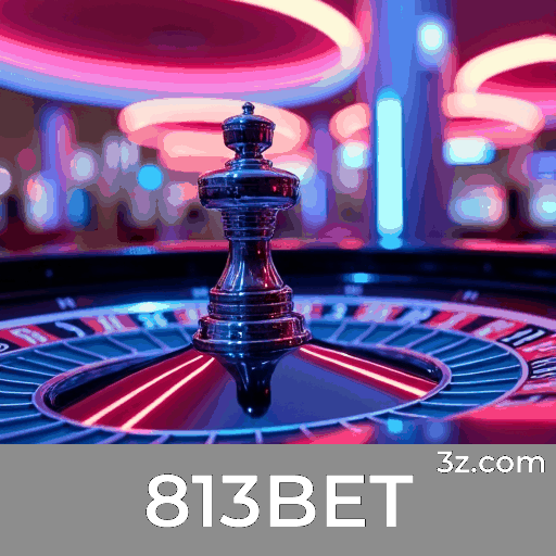 Cassino Online 813BET