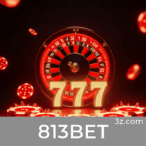 Acesso ao 813BET