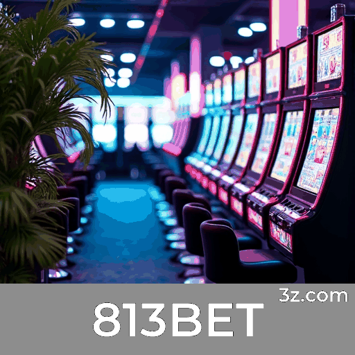Jogos Crash no Cassino 813BET