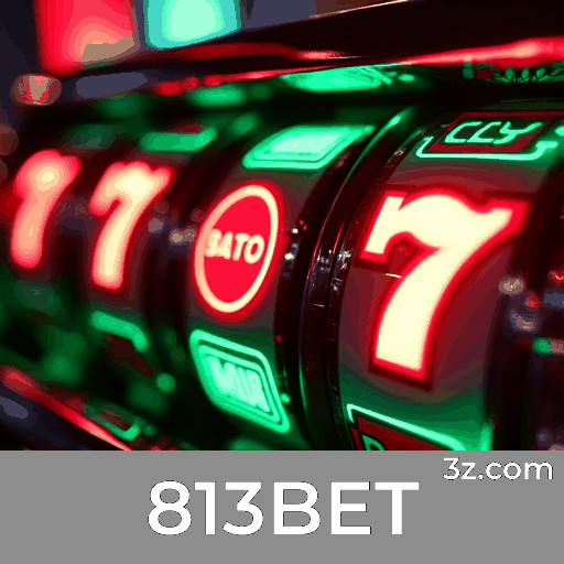 Cassino Online 813BET