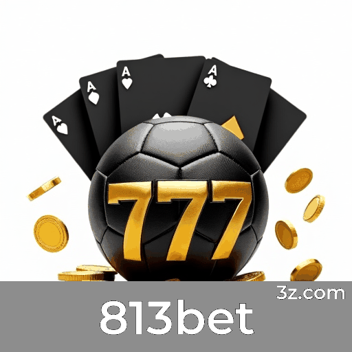 813bet